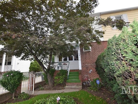 Single-family for Sale Canarsie, Brooklyn