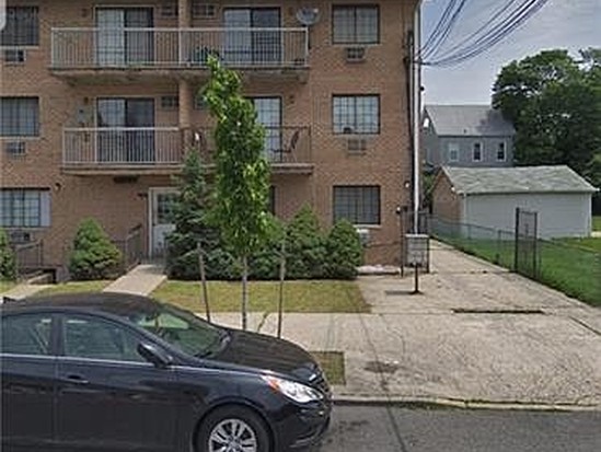 Condo for Sale Canarsie, Brooklyn