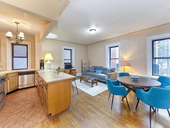 Condo for Sale Upper East Side, Manhattan