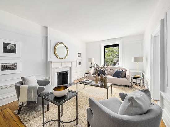 Condo for Sale Upper East Side, Manhattan