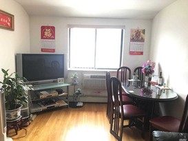 Home for Sale Flushing, Queens