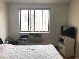 Home for Sale Flushing, Queens