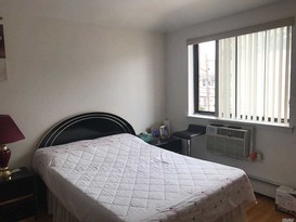 Home for Sale Flushing, Queens