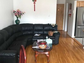 Home for Sale Flushing, Queens