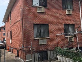 Home for Sale Flushing, Queens