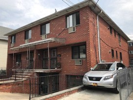 Home for Sale Flushing, Queens