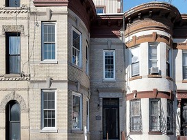 Home for Sale Bushwick, Brooklyn