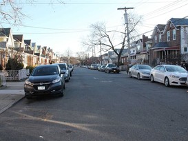 Home for Pre-foreclosure East Flatbush, Brooklyn