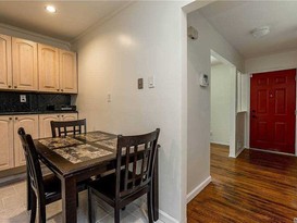 Home for Sale Springfield Gardens, Queens