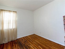 Home for Sale Springfield Gardens, Queens