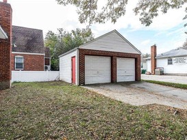 Home for Sale Springfield Gardens, Queens