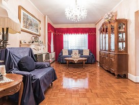 Home for Sale Flushing, Queens