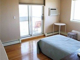 Home for Sale Flushing, Queens