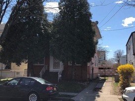 Home for Sale Springfield Gardens, Queens