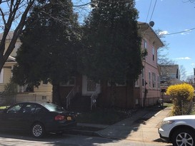 Home for Sale Springfield Gardens, Queens