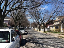 Home for Sale Springfield Gardens, Queens