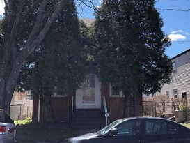 Home for Sale Springfield Gardens, Queens