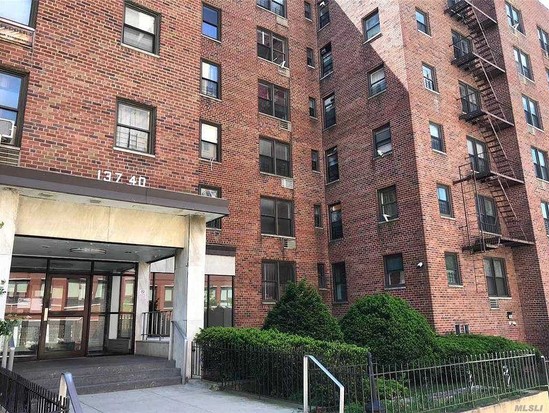 Condo for Sale Flushing, Queens