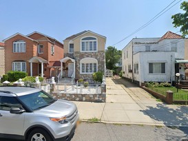 Home for Sale Laurelton, Queens