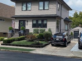 Home for Sale New Dorp, Staten Island