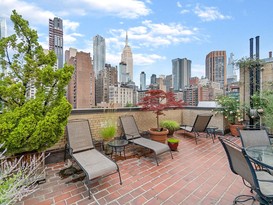 Home for Sale Kips Bay, Manhattan