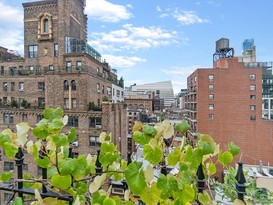 Home for Sale Kips Bay, Manhattan