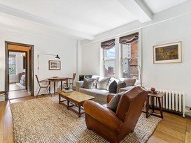 Home for Sale Kips Bay, Manhattan