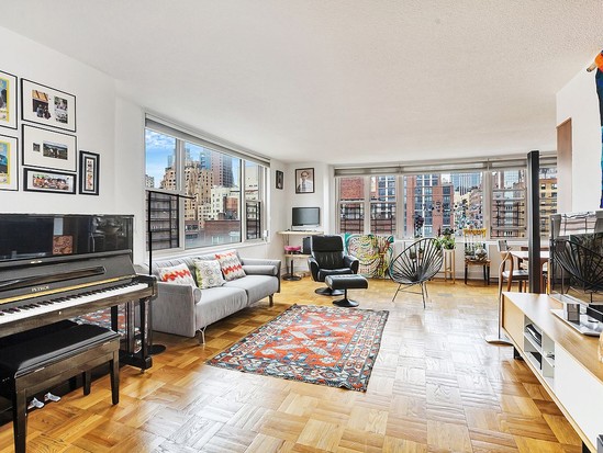 Condo for Sale Murray Hill, Manhattan