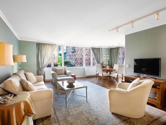 Condo for Sale Murray Hill, Manhattan