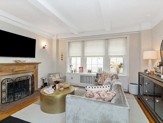 Condo for Sale Upper East Side, Manhattan