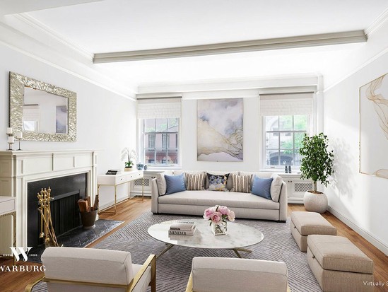 Condo for Sale Upper East Side, Manhattan