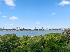 Home for Sale Upper West Side, Manhattan