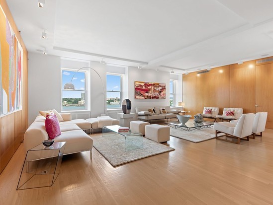 Condo for Sale Upper West Side, Manhattan