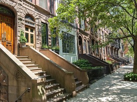 Home for Sale Upper West Side, Manhattan