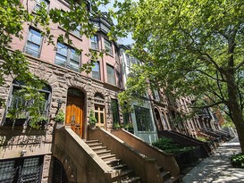 Home for Sale Upper West Side, Manhattan