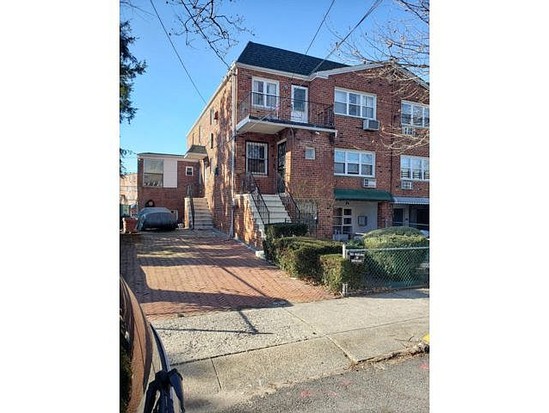 Multi-family for Sale Canarsie, Brooklyn