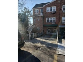 Home for Sale Canarsie, Brooklyn