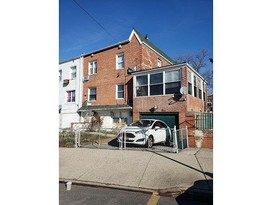 Home for Sale Canarsie, Brooklyn