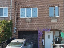 Home for Sale Ozone Park, Queens