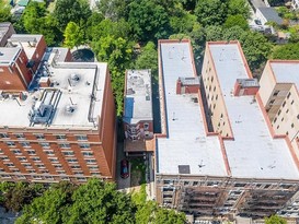 Home for Sale Morrisania, Bronx