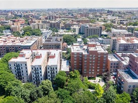 Home for Sale Morrisania, Bronx