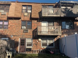 Home for Sale Ozone Park, Queens