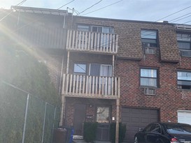 Home for Sale Ozone Park, Queens