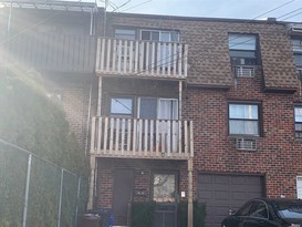 Home for Sale Ozone Park, Queens