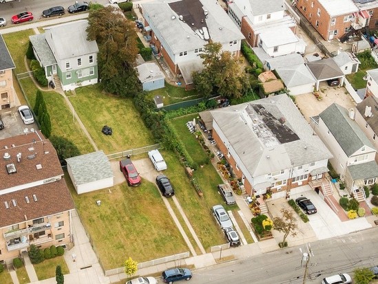 Single-family for Sale Canarsie, Brooklyn