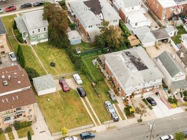 Home for Sale Canarsie, Brooklyn