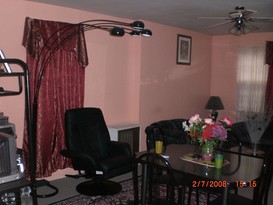 Home for Pre-foreclosure / auction Canarsie, Brooklyn