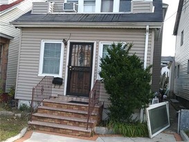 Home for Sale Far Rockaway, Queens