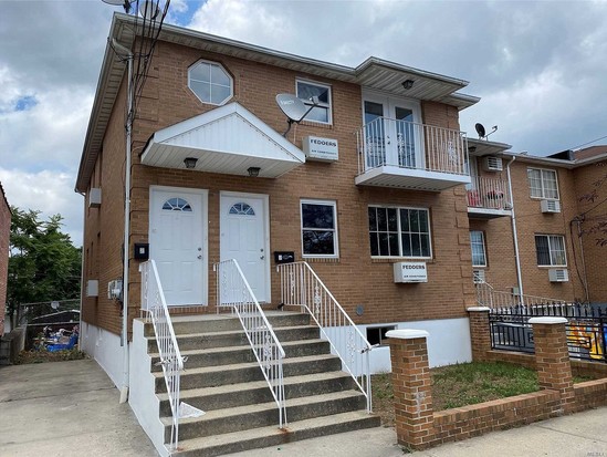 Multi-family for Sale Canarsie, Brooklyn