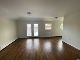 Home for Sale Canarsie, Brooklyn